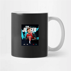 Jesser Special Collection Jesser Mugs
