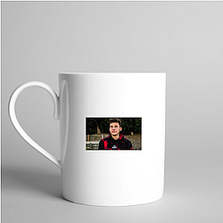 Jesser Merchandise For Fans Jesser Mugs