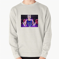 Jesser Collection for fans Jesser Sweatshirts