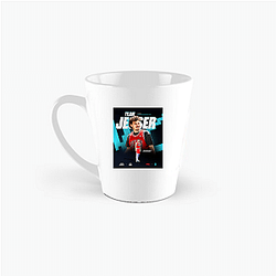 Jesser Special Collection Jesser Mugs
