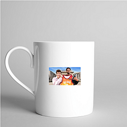 Jesser Fan Art Jesser Mugs