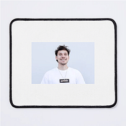 Jesser Merch Collection Jesser Mouse Pads