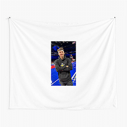 Jesser Signature Jesser Tapestries