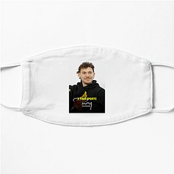 Jesser Limited Collection Jesser Face Masks