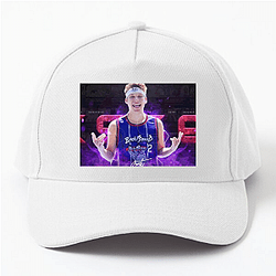 Jesser Collection for fans Jesser Hats & Caps