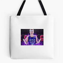 Jesser Collection for fans Jesser Bags