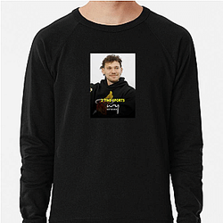 Jesser Limited Collection Jesser Sweatshirts