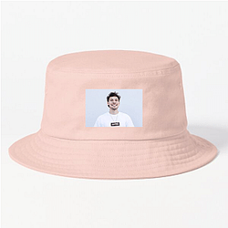 Jesser Merch Collection Jesser Hats & Caps
