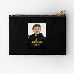 Jesser Limited Collection Jesser Zipper Pouches