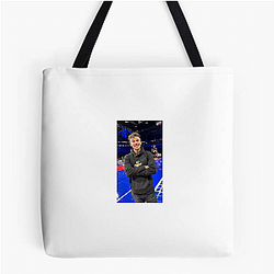 Jesser Signature Jesser Bags