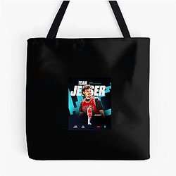 Jesser Special Collection Jesser Bags