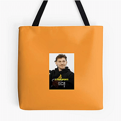 Jesser Limited Collection Jesser Bags