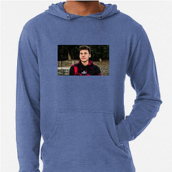 Jesser Merchandise For Fans Jesser Hoodies