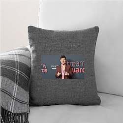 Jesser Merch For Fans Jesser Pillows Cover