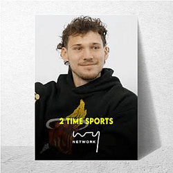 Jesser Limited Collection Jesser Posters