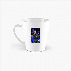 Jesser Signature Jesser Mugs