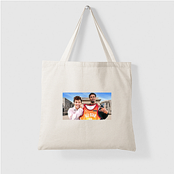 Jesser Fan Art Jesser Bags