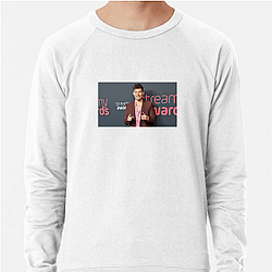Jesser Merch For Fans Jesser Sweatshirts