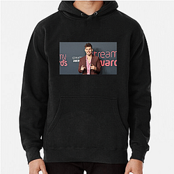 Jesser Merch For Fans Jesser Hoodies