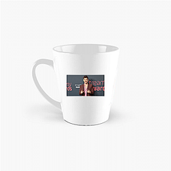 Jesser Merch For Fans Jesser Mugs