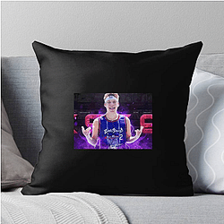 Jesser Collection for fans Jesser Pillows Cover