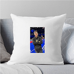 Jesser Signature Jesser Pillows Cover