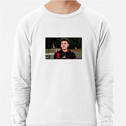 Jesser Merchandise For Fans Jesser Sweatshirts