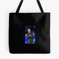 Jesser Signature Jesser Bags