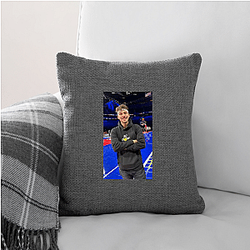 Jesser Signature Jesser Pillows Cover
