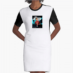 Jesser Special Collection Jesser Dresses
