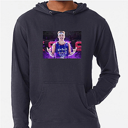 Jesser Collection for fans Jesser Hoodies