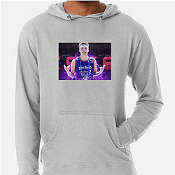 Jesser Collection for fans Jesser Hoodies