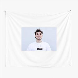 Jesser Merch Collection Jesser Tapestries