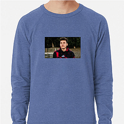 Jesser Merchandise For Fans Jesser Sweatshirts