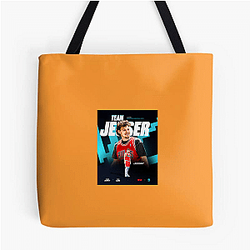 Jesser Special Collection Jesser Bags