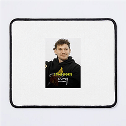 Jesser Limited Collection Jesser Mouse Pads
