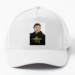 Jesser Limited Collection Jesser Hats & Caps