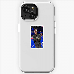 Jesser Signature Jesser Samsung Cases