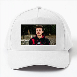 Jesser Merchandise For Fans Jesser Hats & Caps