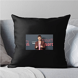 Jesser Merch For Fans Jesser Pillows Cover