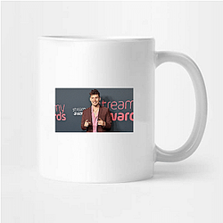 Jesser Merch For Fans Jesser Mugs