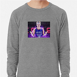 Jesser Collection for fans Jesser Sweatshirts