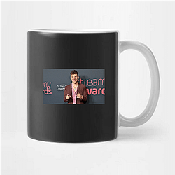 Jesser Merch For Fans Jesser Mugs