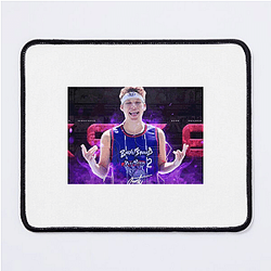 Jesser Collection for fans Jesser Mouse Pads