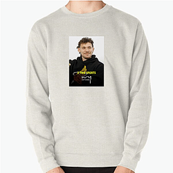 Jesser Limited Collection Jesser Sweatshirts
