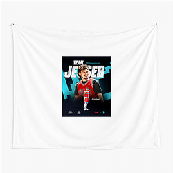 Jesser Special Collection Jesser Tapestries