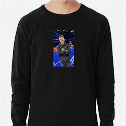 Jesser Signature Jesser Sweatshirts