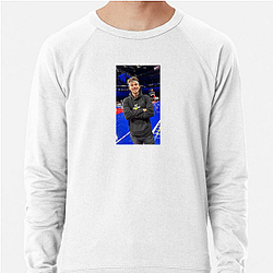 Jesser Signature Jesser Sweatshirts
