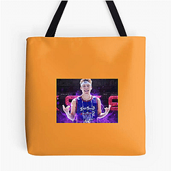 Jesser Collection for fans Jesser Bags