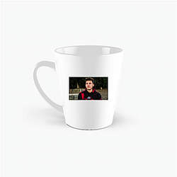 Jesser Merchandise For Fans Jesser Mugs